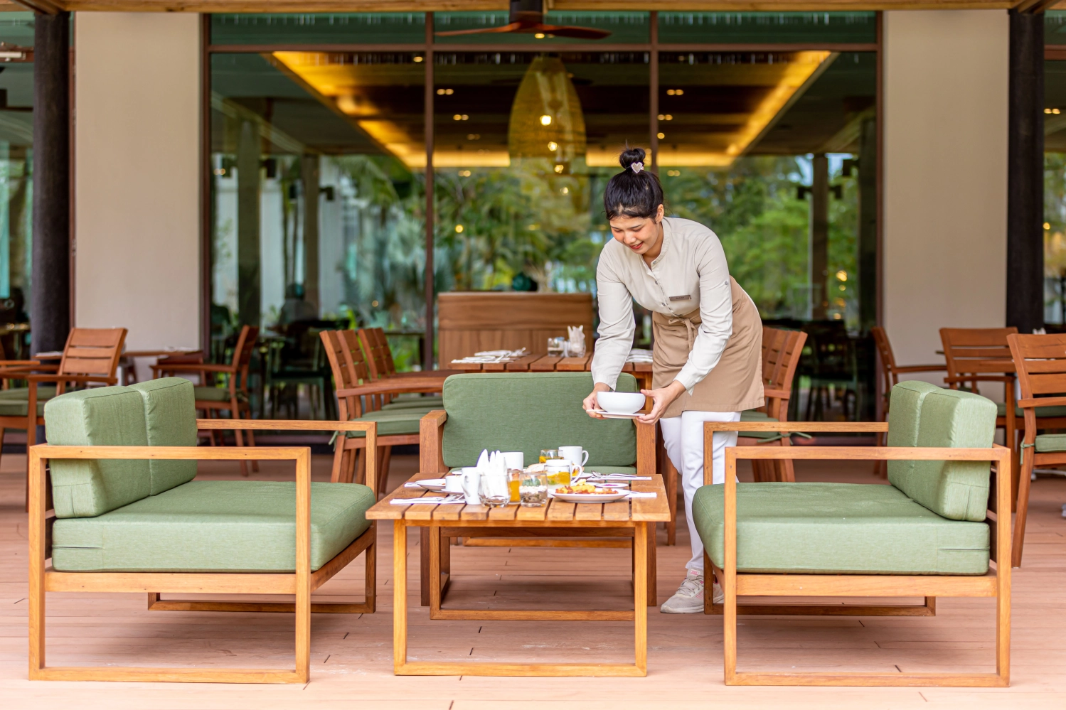 Mala Kitchen